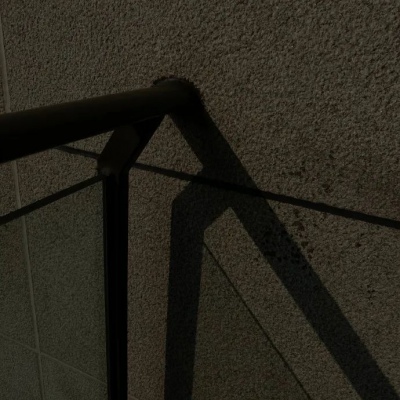 仁寿福瑞交流群